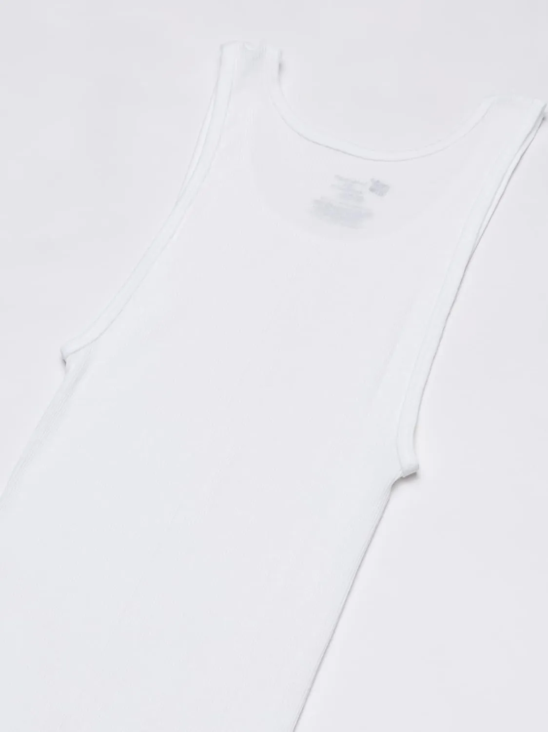 byHanes Hanes Men's FreshIQ ComfortSoft Tanks