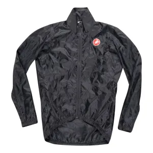 Castelli Squadra ER Jacket - Men's