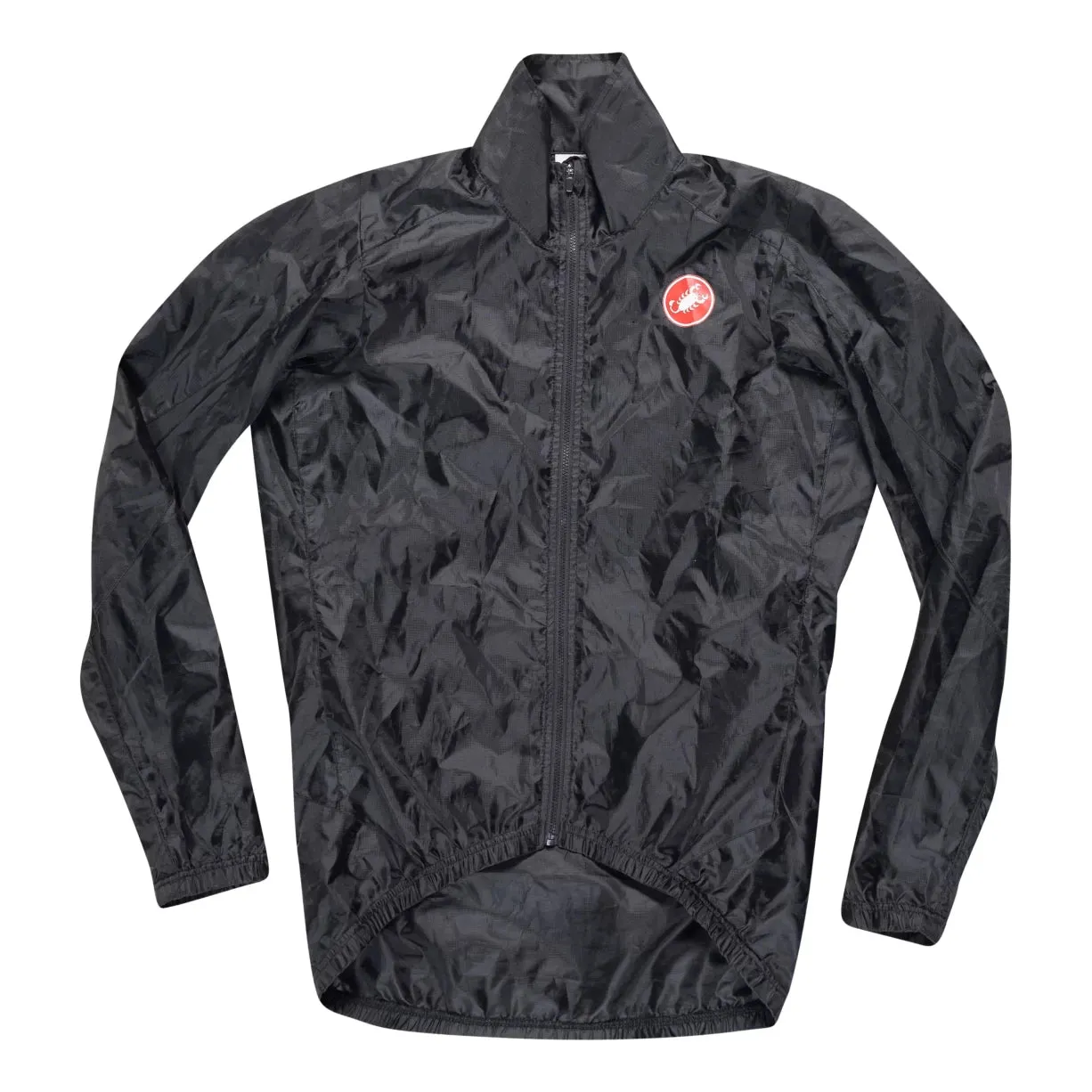 Castelli Squadra ER Jacket - Men's