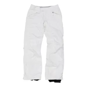 Columbia Backslope Insulated Pants - Women's