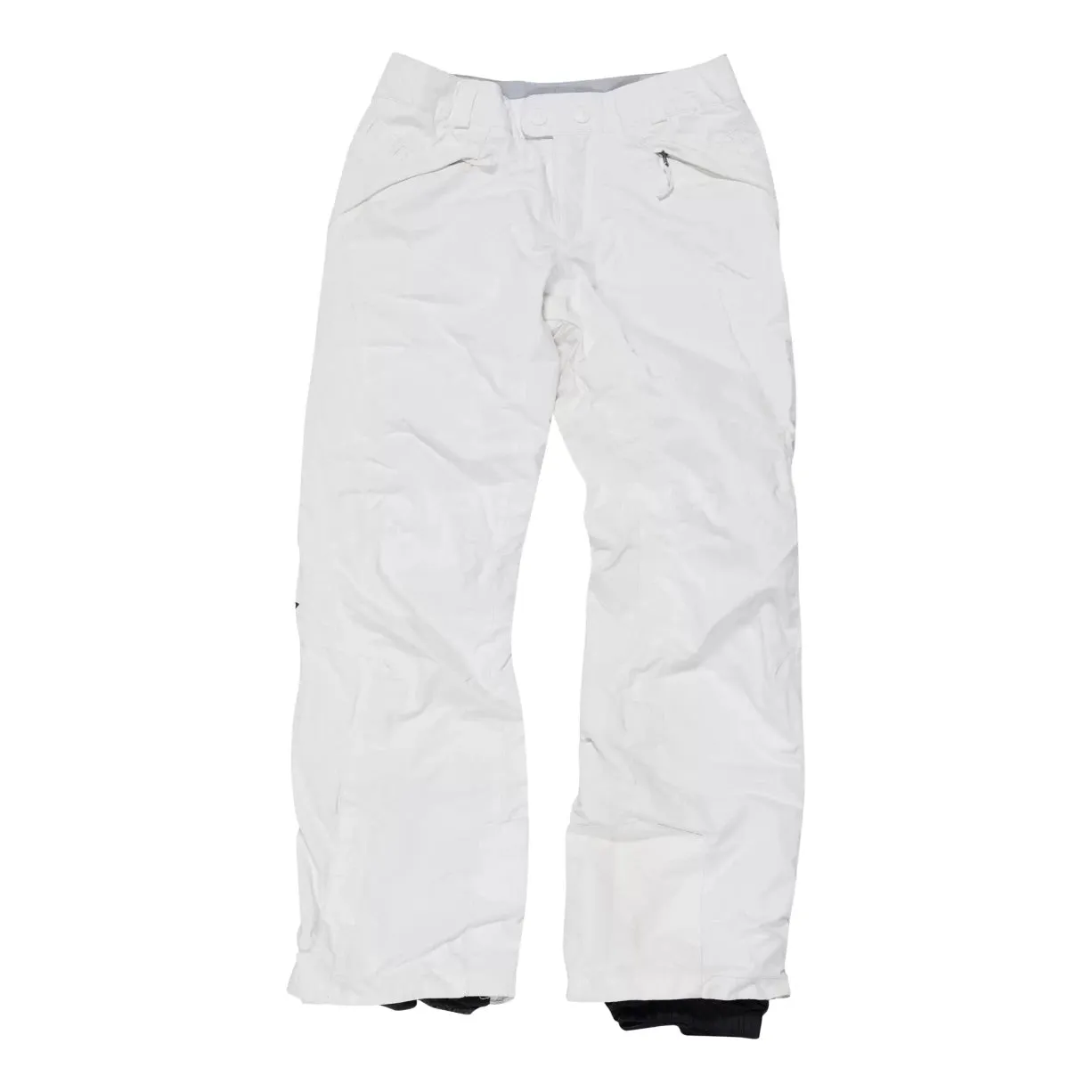 Columbia Backslope Insulated Pants - Women's