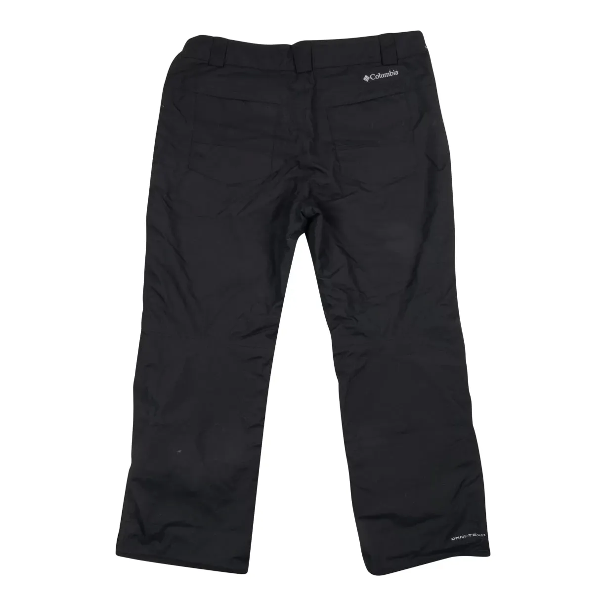 Columbia Bugaboo IV Pants