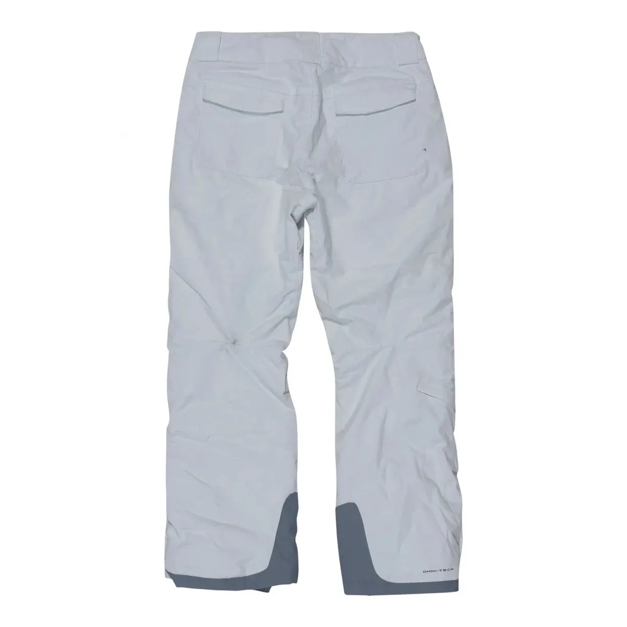 Columbia Bugaboo Omni-Heat Ski Pants