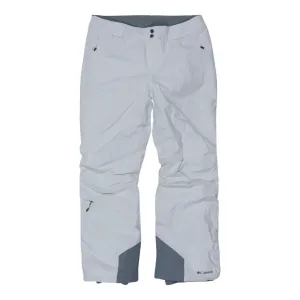 Columbia Bugaboo Omni-Heat Ski Pants