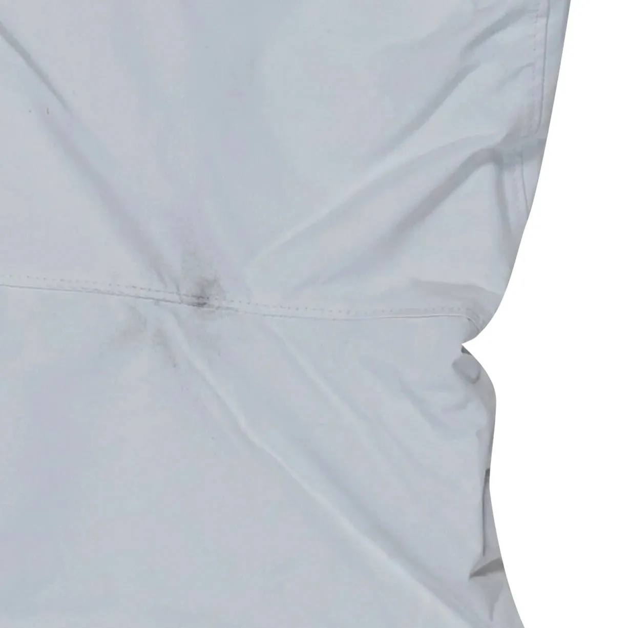 Columbia Bugaboo Omni-Heat Ski Pants