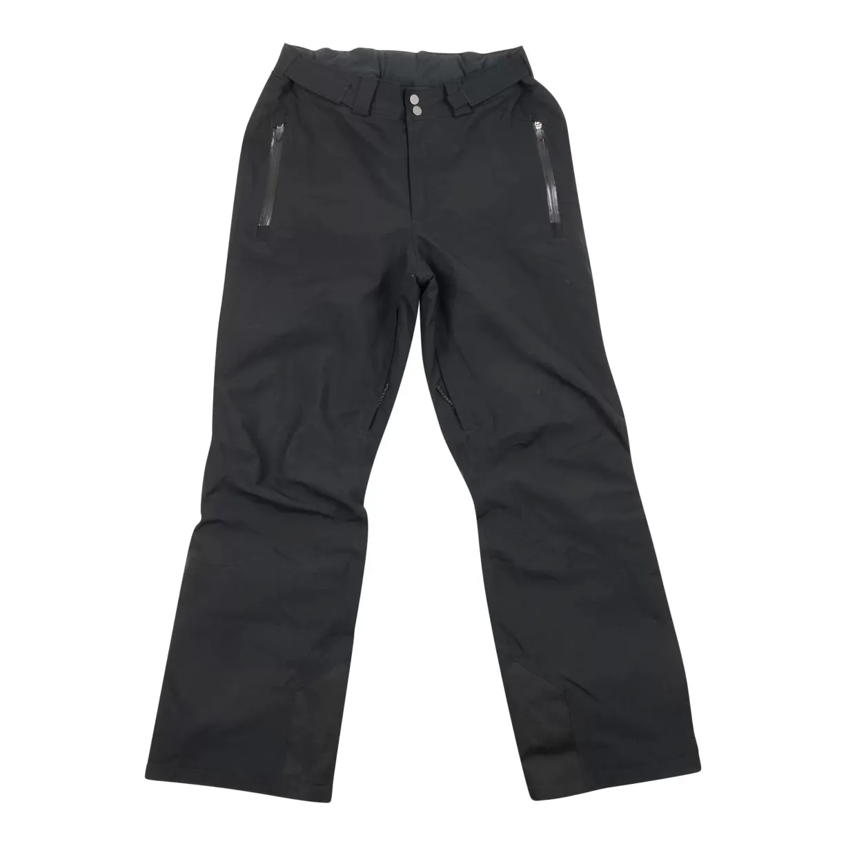 Columbia Cirque Bowl Pants