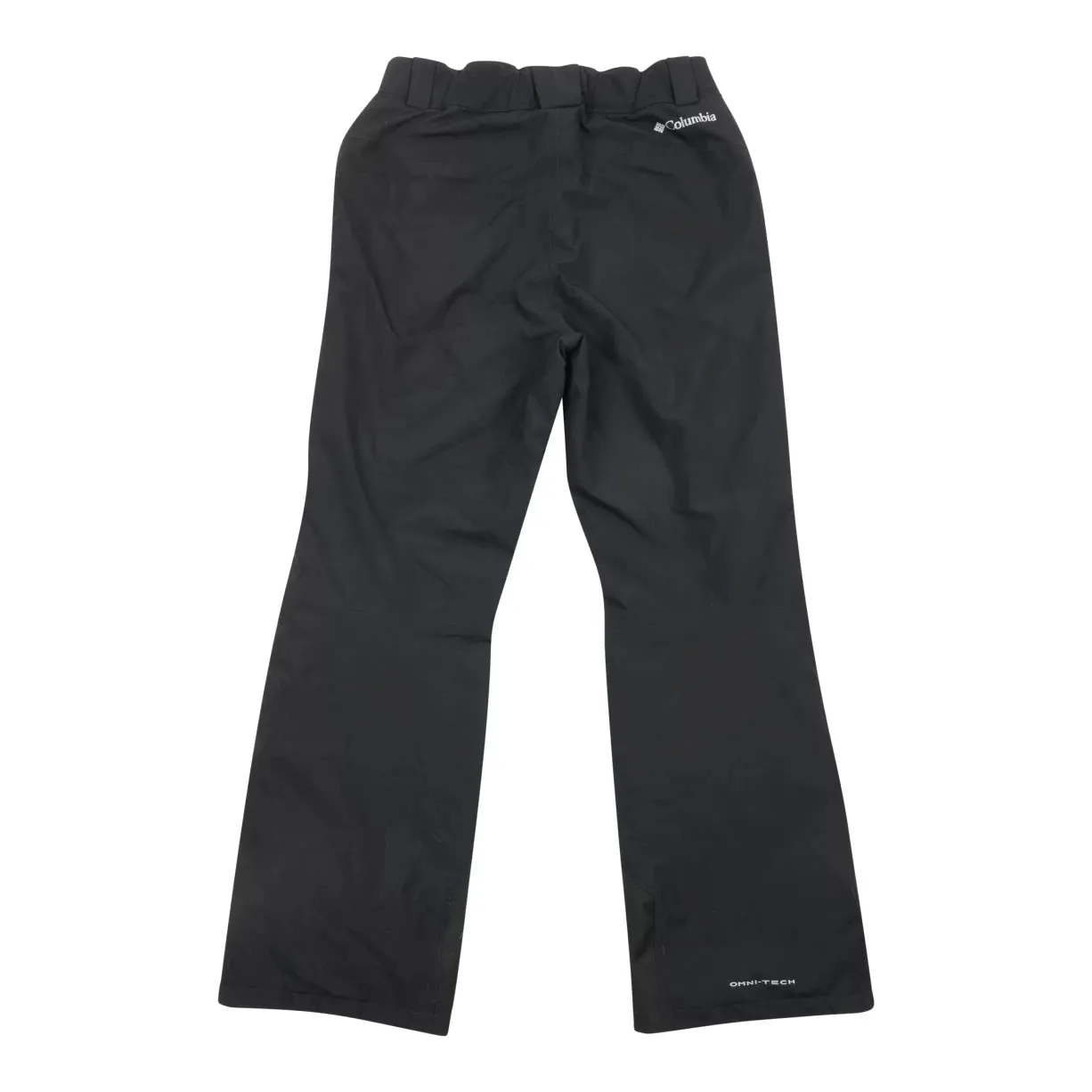 Columbia Cirque Bowl Pants