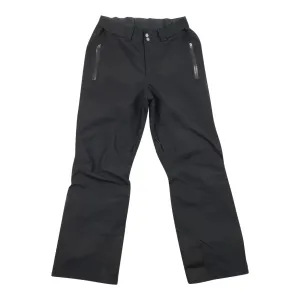Columbia Cirque Bowl Pants