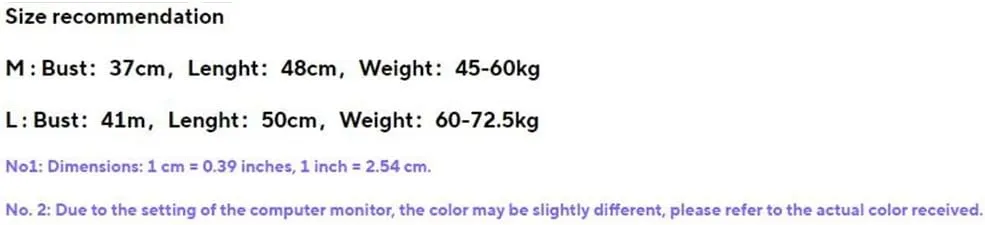 DBFBDTU Women Cashmere Vest Sleeveless Tank Tops Female Short Solid Soft V-Neck Camisole