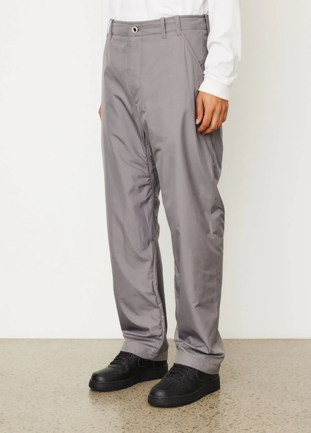 ESC Woven Pants