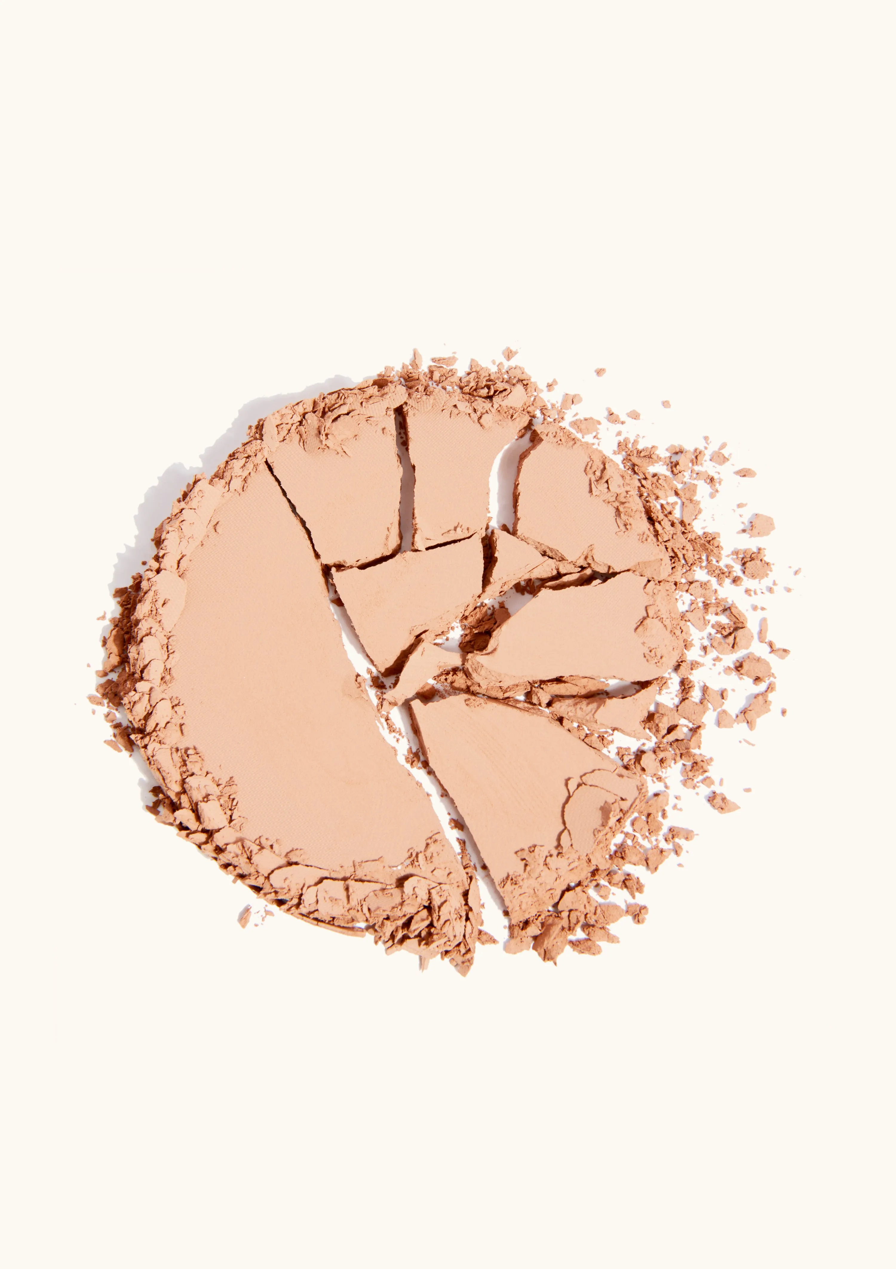 Fresh Nude Face Base