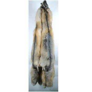 Golden Cross Fox Ranch - 3XL