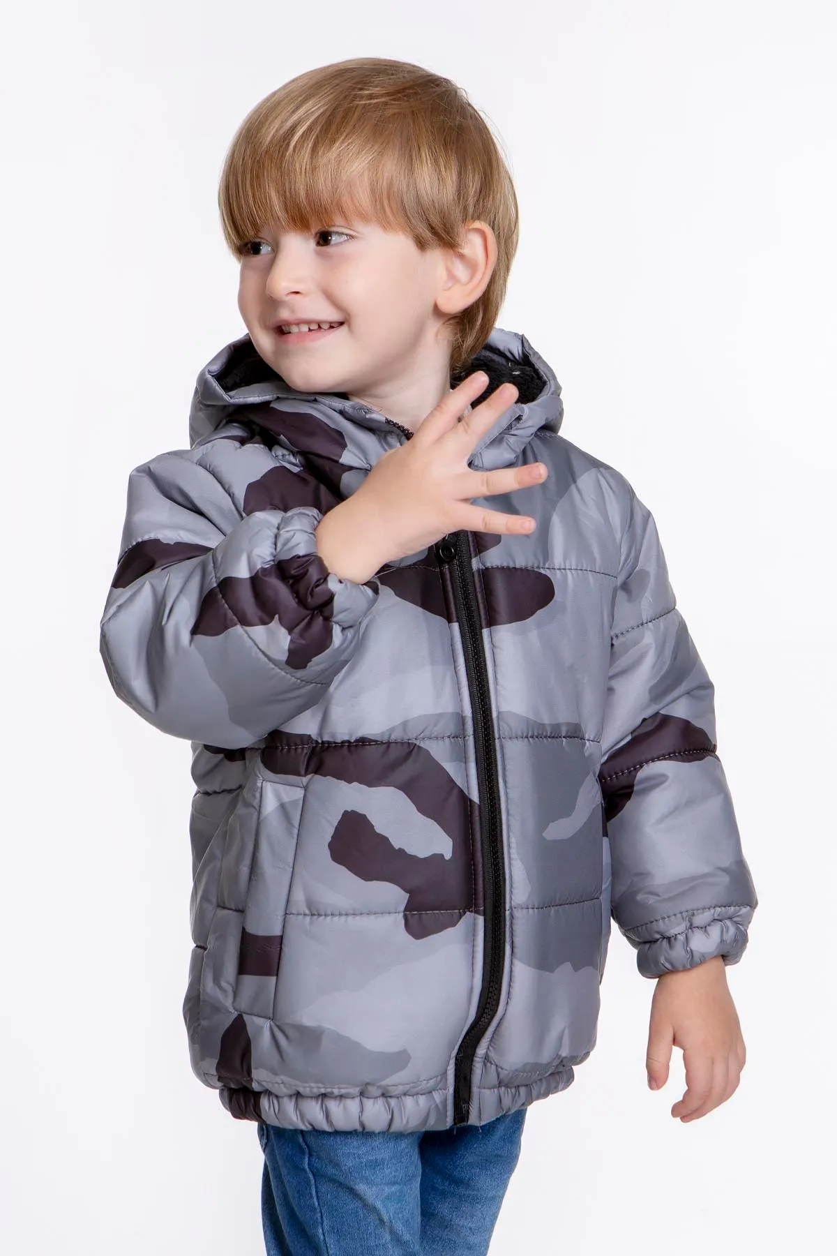 KDS BOOD INDUSTRY WELSOFT CAMUFULA PATTERN HAP MOLTIN AK2510