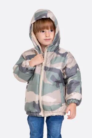 KDS BOOD INDUSTRY WELSOFT CAMUFULA PATTERN HAP MOLTIN AK2510