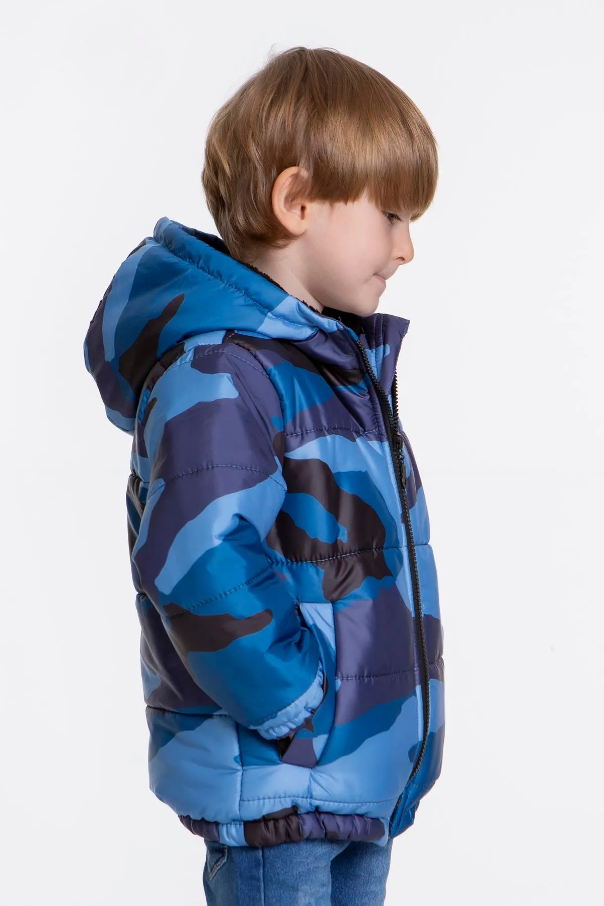 KDS BOOD INDUSTRY WELSOFT CAMUFULA PATTERN HAP MOLTIN AK2510