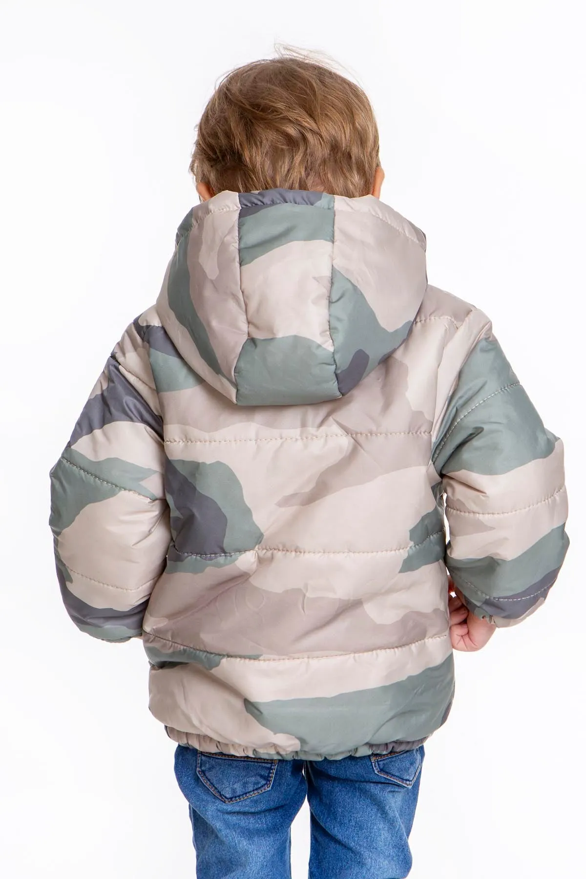 KDS BOOD INDUSTRY WELSOFT CAMUFULA PATTERN HAP MOLTIN AK2510
