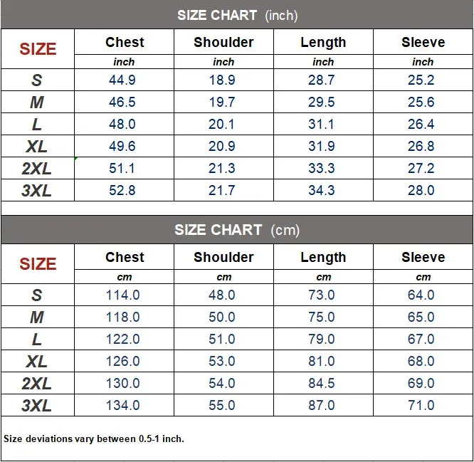 Men Winter Fleece Jacket Warm Hooded Coat Thermal Thick Outerwear Male Military Jacket