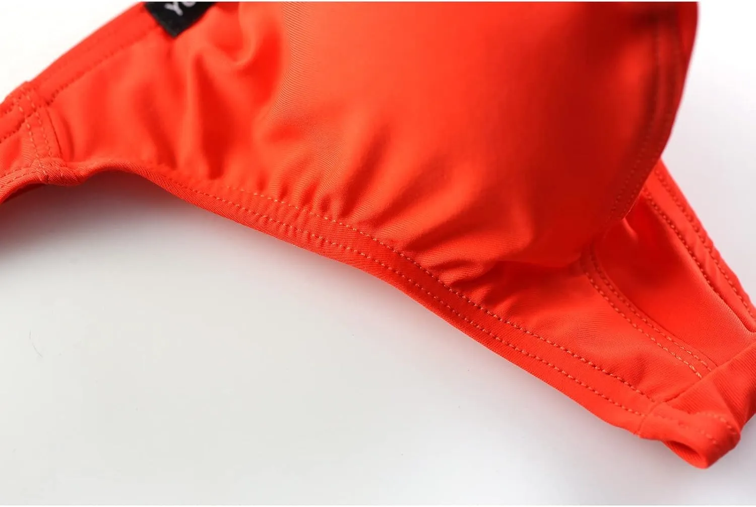 Mens Boxer Briefs Men's Boxer Briefs Lightweight Tag Free Boxer Briefs