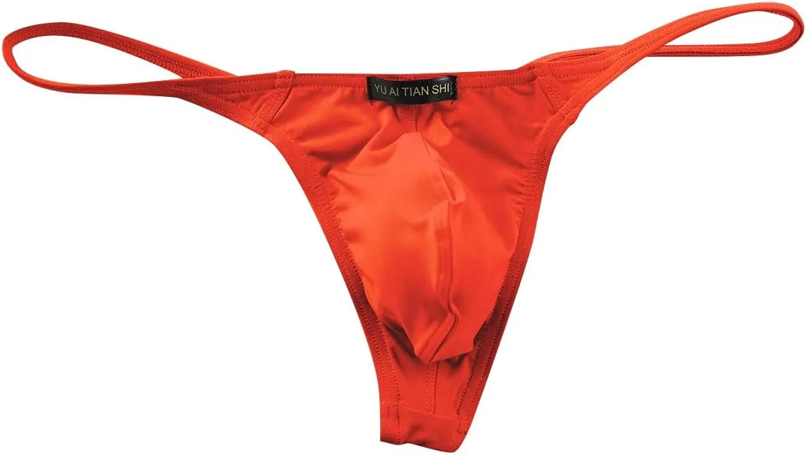 Mens Boxer Briefs Men's Boxer Briefs Lightweight Tag Free Boxer Briefs