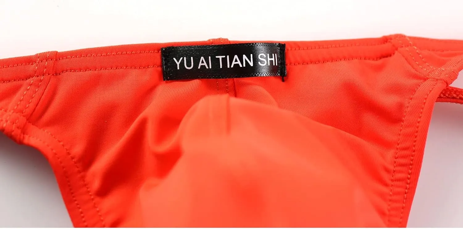 Mens Boxer Briefs Men's Boxer Briefs Lightweight Tag Free Boxer Briefs
