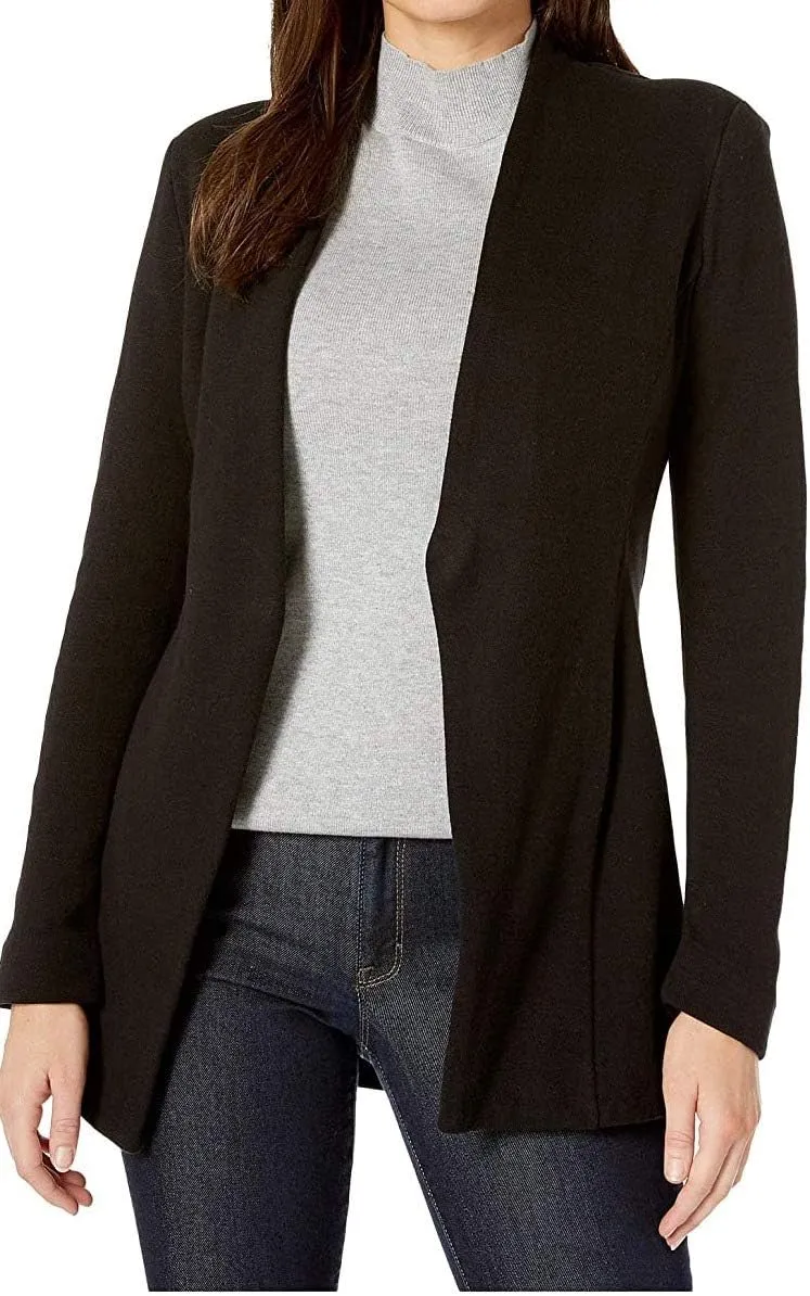NIC ZOE Women's Grace Jacket