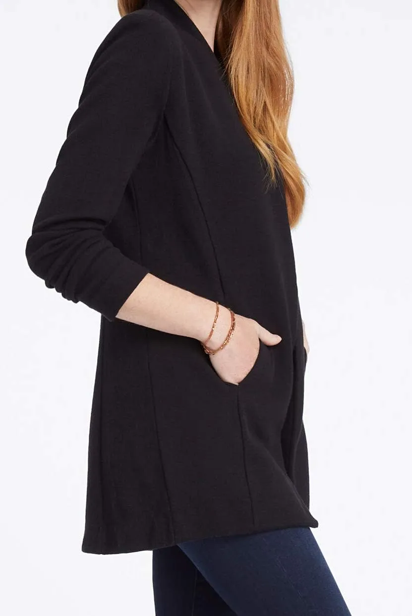 NIC ZOE Women's Grace Jacket