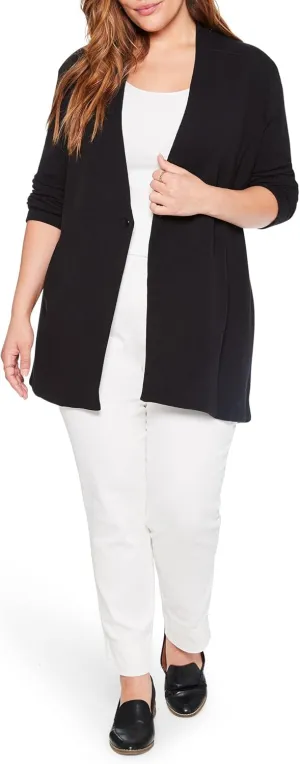 NIC ZOE Women's Grace Jacket