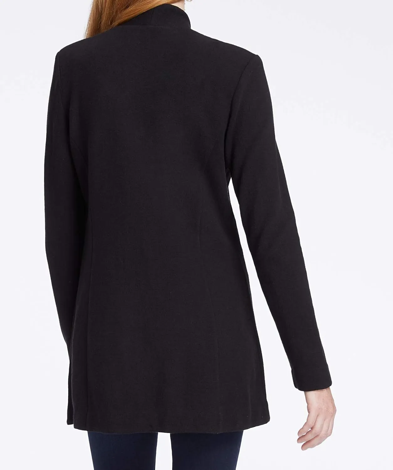 NIC ZOE Women's Grace Jacket