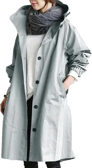 Women's Winter Faux Fur Coats Warm Lapel Button Down Fleece Lightweight Jackets Fall Coats for Women 2024
