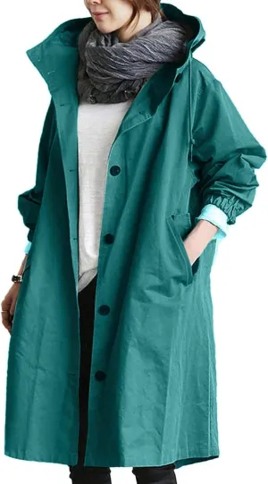 Women's Winter Faux Fur Coats Warm Lapel Button Down Fleece Lightweight Jackets Fall Coats for Women 2024